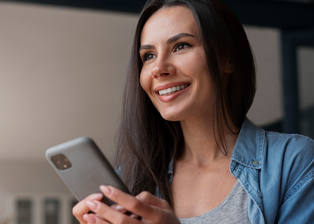 woman-remote-working-from-home